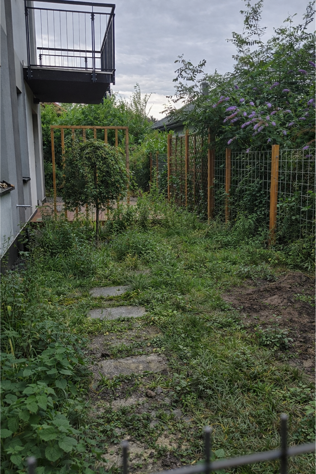 Przed_ogród_1